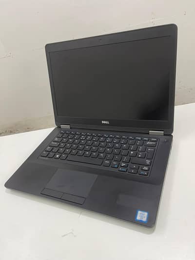 i5-6thGen 8/256ssd urgent sale