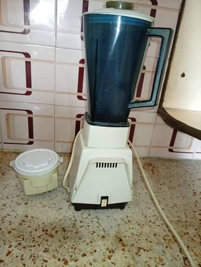 moulenex France  food accessories