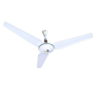 AC/DC products complete range of ceiling pedestal and fancy fans