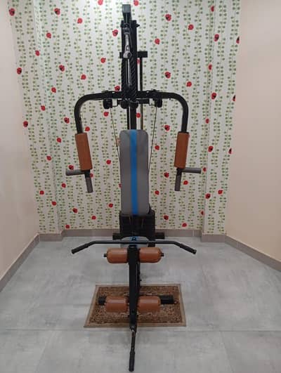 exercise machine for sale