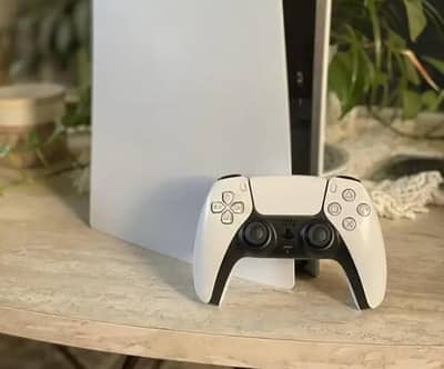 ps5 controller