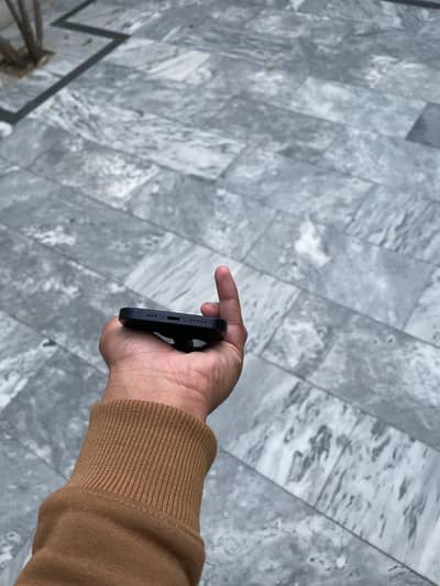 Iphone 12 for sale lush piece