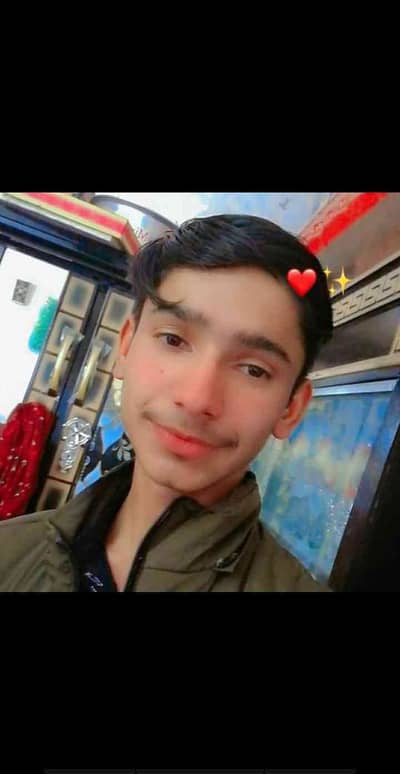 adnan