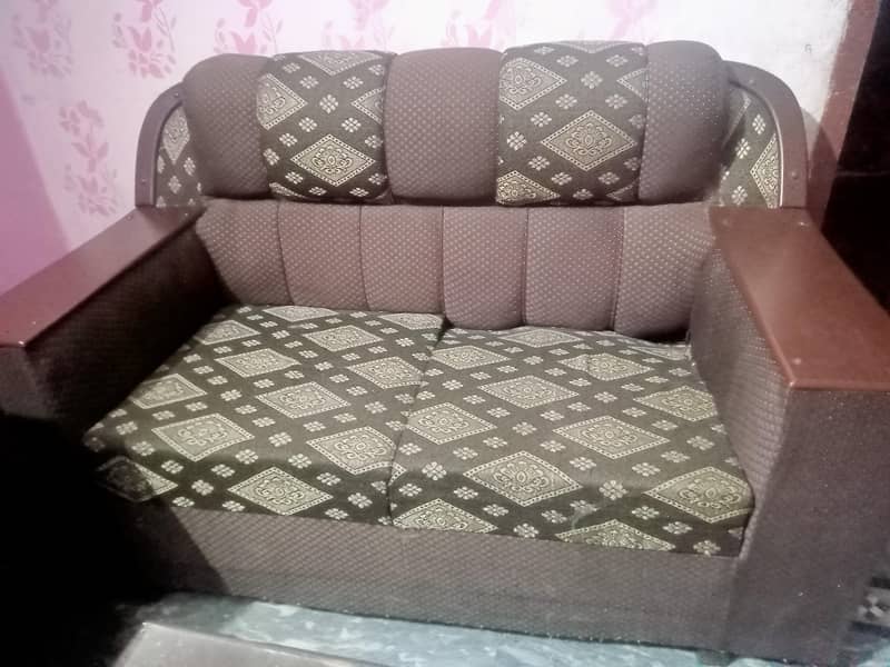 sofa set 1
