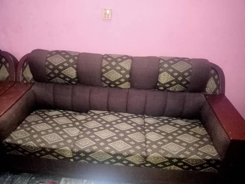 sofa set 2