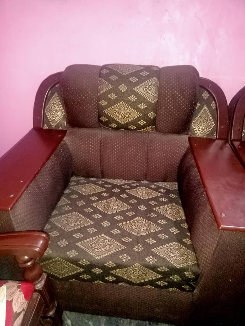 sofa set 3