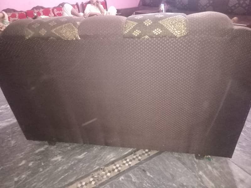 sofa set 4