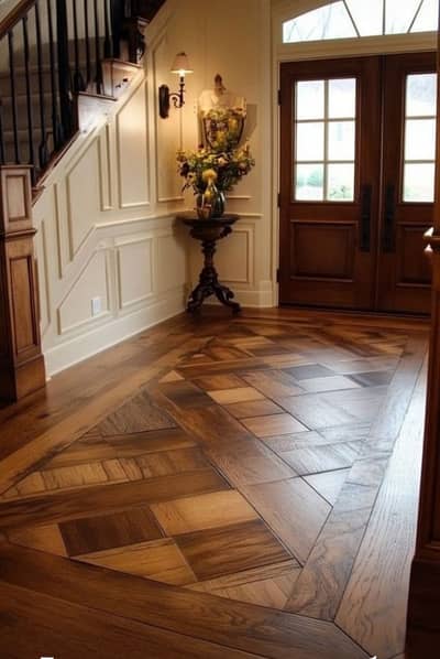 Vinyl Flooring | wooden flooring | vinyl tiles | Spc flooring