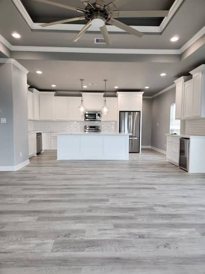Vinyl Flooring | wooden flooring | vinyl tiles | Spc flooring