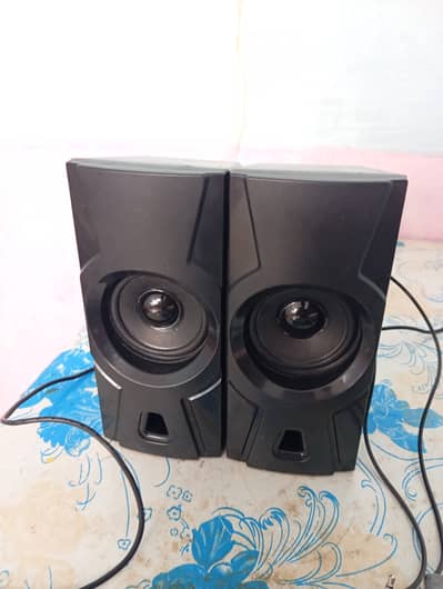 Boxcer company B-09A