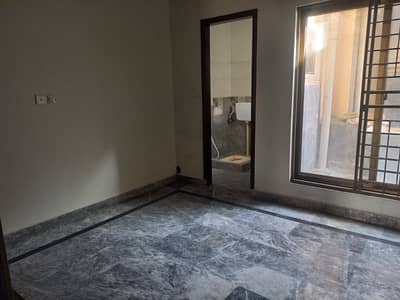 5 Marla HOUSE FOR SALE IN MUSLIM NAGAR JATI UMAR ROAD LAHORE