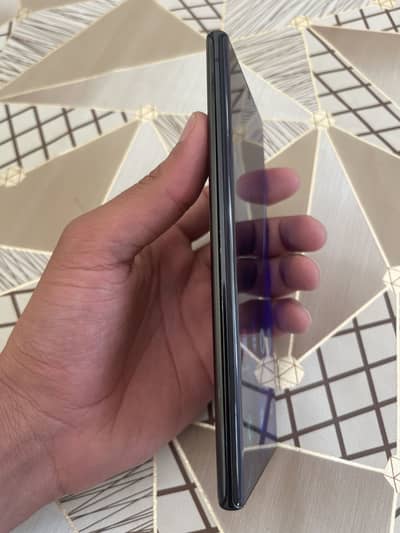 Samsung Note 20 ultra