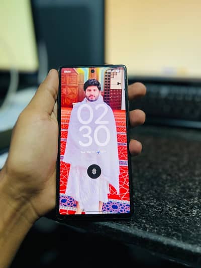 google pixel for sale 10/7