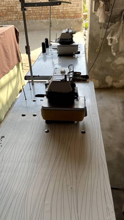 pico mashin for sale