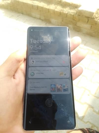 03400585876 Whatsapp number