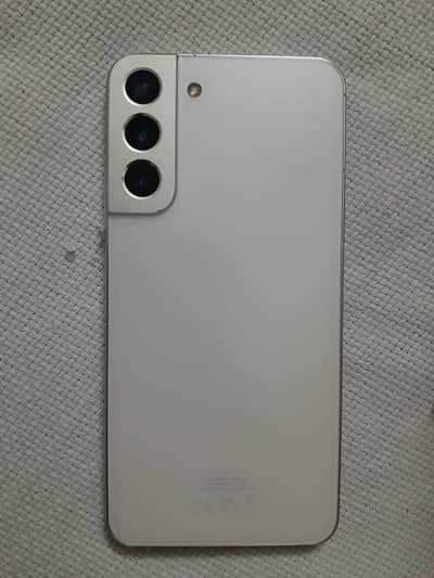 Samsung s22 plus
