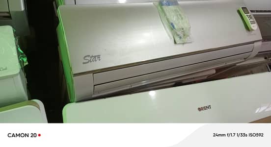 2Acs inverters total genuine acss