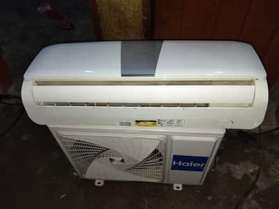 Haier ac 03452825466