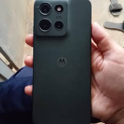 moto g 5g 2025