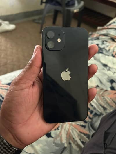 Iphone 12 jv 64 gb sim time available