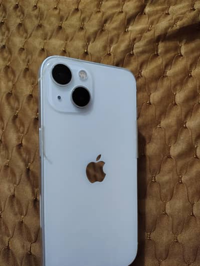 Apple iPhone 13 256GB