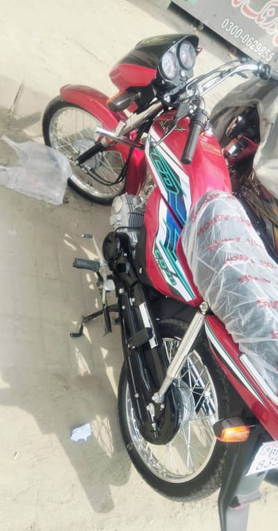 only 1500 km use first owner name for sale