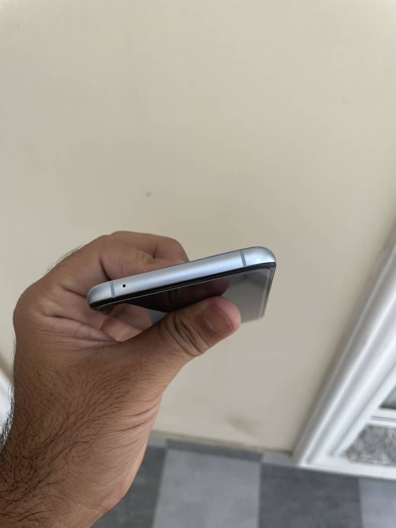 Oneplus 9r 5