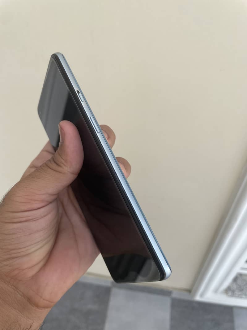 Oneplus 9r 6
