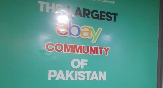 Tele Sales Representative