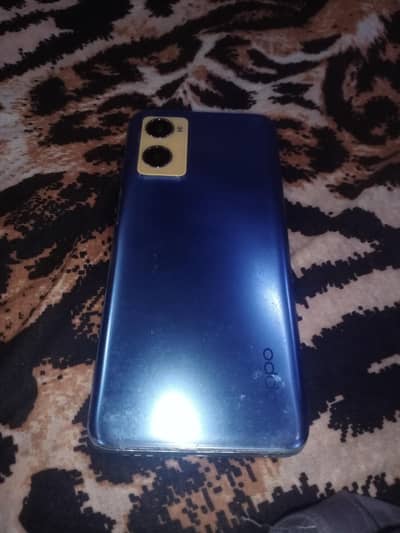 Alok ke phone hai koi fault nahi