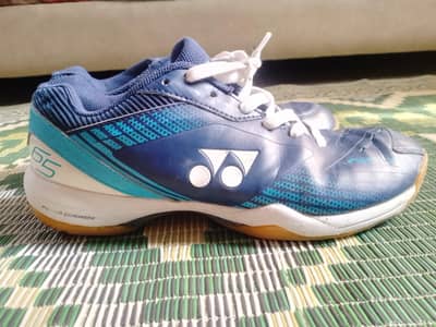 Yonex Orignal Badminton shoes