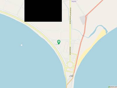 1000 Sq. Yd Residential Plot Is Available For Sale In New Town Phase-4