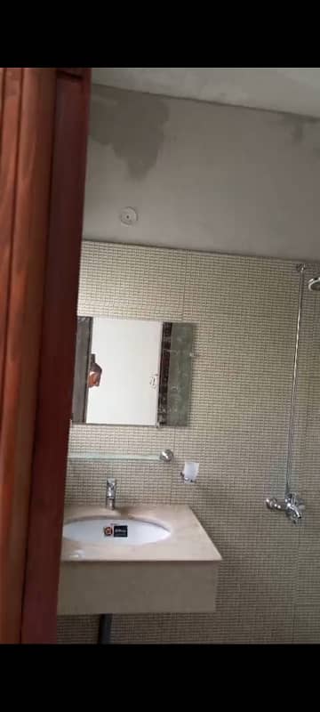 3 MARLA BEAUTIFUL HOUSE FOR RENT IN AL KABIR PHASE 2