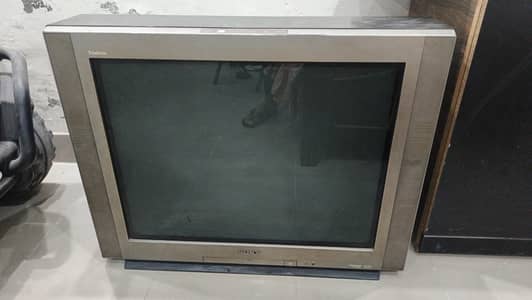 tv for sale urgent