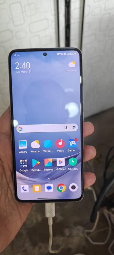 Redmi k60 or poco F5 pro urgent sell