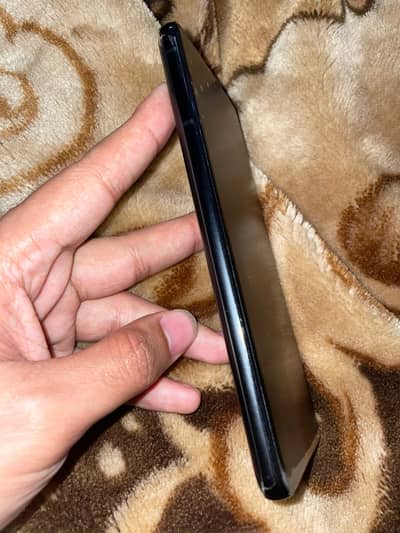 SAMSUNG S21 ULTRA 5g