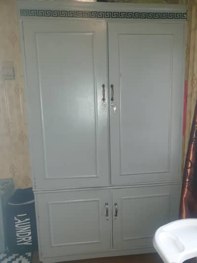 wooden cupboard wardrobe