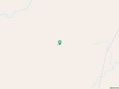 40 Kanal Commercial Plot Is Available For Sale In Mouza Kalmat