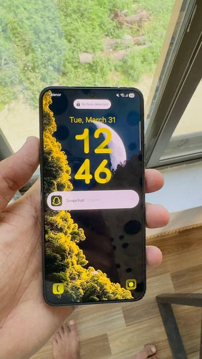 samsung s22 8/256  non pta