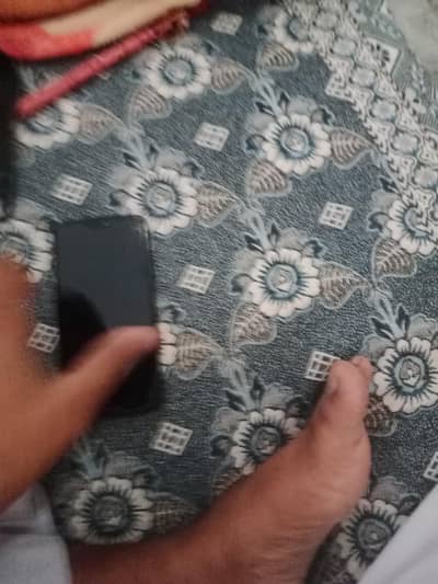 Huwei p 20 lite  56 used in good condition