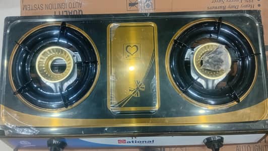 electronics All items available for holle sell price