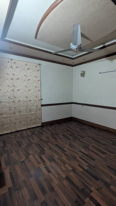 8 marly oupr portion