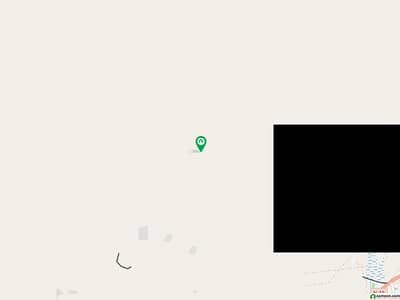 500 Sq. Yd Residential Plot Is Available For Sale In Mouza Derbela Shumali