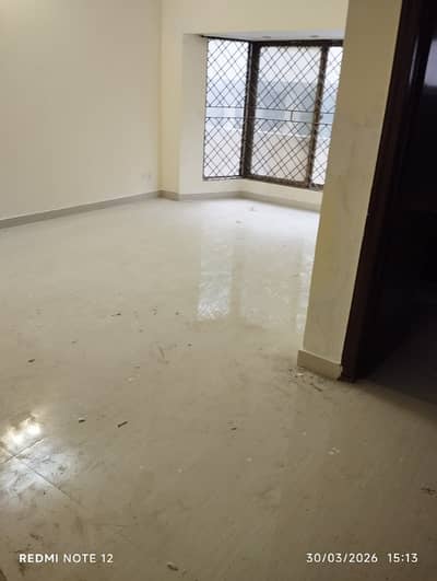 G-11/3 50*90 Ground+ Basement Portion For Rent