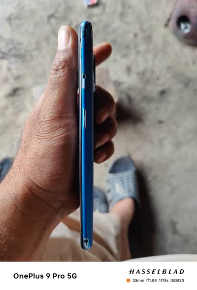 One plus 7t 03014141936