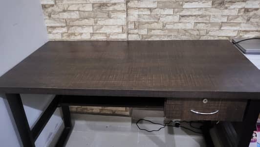 Good condition,no damage,everything good. ionly for 10k