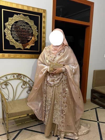 Party dress for sale