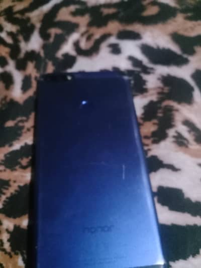 mobile okay Hai urgent sale karni hai   bacchon ke liye acchi hai