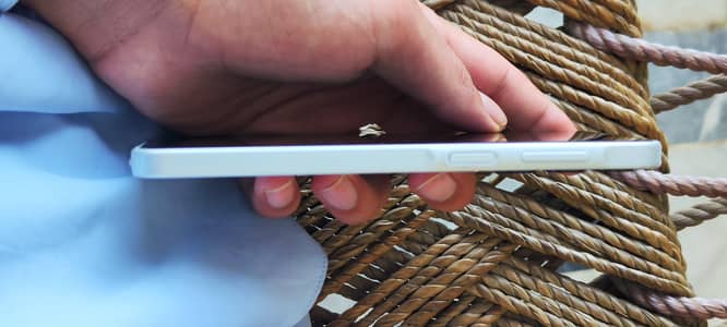 use just a half month