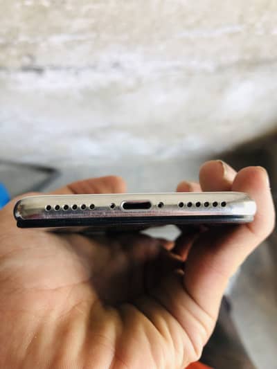 Iphone X pta proved for Sale
